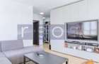 VÂNZARE 2 CAMERE | ZONA TITAN | BLOC NOU