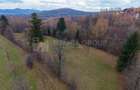 Teren intravilan, cu PUZ, Bran Tohanita,  SE ACCEPTĂ ȘI SCHIMB - 7