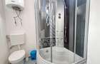 Apartament 3 camere la casa de vanzare Complexul Studentesc Timisoara - 11
