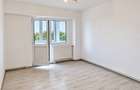 Apartament 3 camere | Gara – BCR | 3 balcoane | 400 € - 5