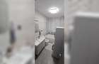 Apartament 2 camere Apahida - 5
