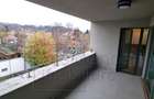 Penthouse modern cu 3 camere, Centru, zona Parcul Central+2 Garaje - 9