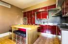 Inchiriere casa, vila 8 camere | 1000mp teren, Padure | Iancu Nicolae, Pipera - 15