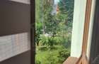 Buna Ziua, 3 cam, 95 mp, totul la cheie, 2 balcoane, parcare/garaj, pet friendly - 9