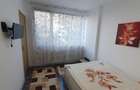 Apartament 2 camere Nicolae Balcescu-Universitate metrou 4' mers pe jos - 2