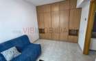 Închiriere apartament 3 camere, 78 mp  - mobilat și utillat -  Calea Dorobanți - 6