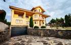 Vila unicat in stil mediteranean, Focsani - zona centrala, str. Crangului