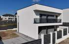 Direct dezvoltator! Casa Miroslava,S.u.130 mp,4 camere,2 bai,0% Comision