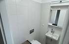 Apartament 2 camere | Parcare inclusa | Pet friendly | Belvedere Residence - 8