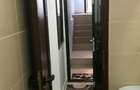Apartament cu 1 cameră, PET FRIENDLY, BLOC NOU, zona Păcurari - 6