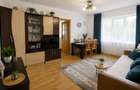Apartament 2 camere de vânzare – George Coșbuc, Baia Mare Etaj 2 Aproape de VIVO - 2