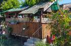 Casa de vacanta la 40 min de Bucuresti - 5
