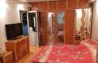 Apartament 3 camere decomandat Drumul Taberei - 6