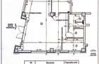 Spatiu comercial de vanzare in Centru, Cluj Napoca - 2