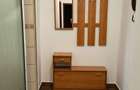Inchiriez apartament 2 camere P-ta Delfinului Mega Mall - 10
