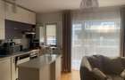 Apartament 3 camere de Vanzare | Pozitie Excelenta | Baneasa | P-ta Presei