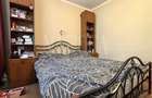 Apartament 5 camere de vanzare in Marasti, Cluj Napoca - 3