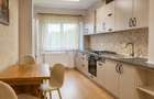 Zona Verde | Recent Renovat