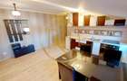 Oferim spre inchiriere apartament cu 2 camere, zona Centrala, Giroc - 14