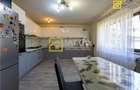 Vila P+M, teren 497 mp, str. Aeroportului, Bacau - 6