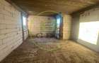 Casa P+1, 450 MP teren, 170 MP utili, Preajba - 4