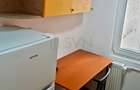 REA1024889 Apartament 2 Camere I De Vanzare I Victoriei I America House I - 9