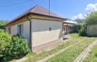 Casa Râșnov de vânzare sau schimb - 1