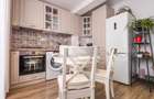 Apartament 2 camere Bragadiru Alunului, mobilat, balcon 15mp, parcare - 6