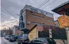 Clădire 418 mp utilă (închiriere completa sau pe etaje), Zona Brancoveanu  - 11