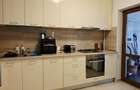 2 Camere Premium Unirii | Parcare și boxă incluse | Locație exclusivă
