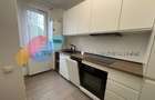 Apartament 3 camere, balcon, zona Gheorgheni - 2