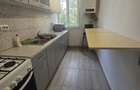Ocazie! Apartament 3 camere decomanat, 60 mp utili, balcon, Centru! - 10