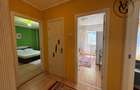 Apartament 2 Camere - Balada - Termen Lung - 6