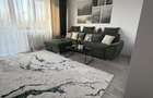Apartament 2 camere decomandat, 60mp, zona Tatarasi, Kaufland-bl.Nou, Cod:162249 - 2