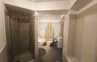 Apartament 3 Camere, Balcon,lift & Parcare – Torontalului - 6