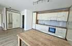 Apartament lux cu 3 camere de vanzare în zona Elisabetin - 1