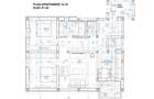 DE INCHIRIAT Apartament 2 camere mobilat utilat str P.Tutea Dumbravita - 11