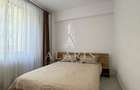 Apartament modern 2 camere, terasa 80 mp, Torontalului - 7