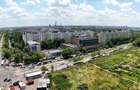 2 camere  Titan – vedere liberă spre PARC, metrou Titan la 3 min. - 13