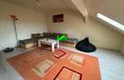 Apartament de vanzare 3 camere Sibiu Tilisca - 4