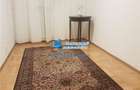 Apartament 4 camere Nicolae Grigorescu | partial mobilat | metrou - 6