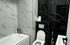 Apartament cu 3 camere decomandat ,nou, cu parcare privata inclusa in Pacurari - 7