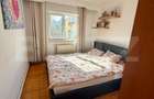 Apartament 4 camere, 78 mp, 2 bai, etaj intermediar, Marasti - 5