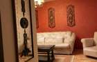 Apartament 3 camere Pacurari - Kaufland - Deosebit - 29