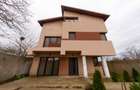 Casă Nouă P+1+M | 4 Dormitoare | 2024 | Zonă Liniștită | Jilava - 19