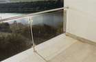 Apartament 2 camere, 66mp, Mamaia-Sat - 11
