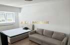 Garsoniera de inchiriat | Unirii | Parcare | PetFriendly | Centrala - 1
