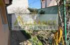 CASA INDIVIDUALA - TEREN 754 MP - METROU ANGHEL SALIGNY - 13
