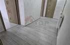Moldova Mall - Coral Residence , apartament nou 3 camere cu 2 bai, 82mp - 14