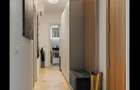 3 camere Lux  Domenii - 13